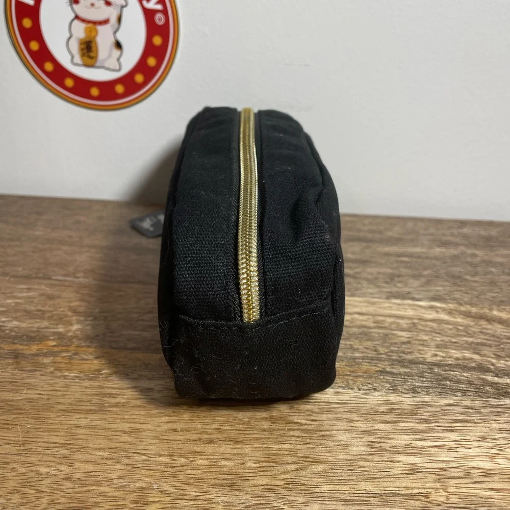 The Office brand new